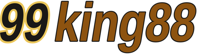 99king88 logo
