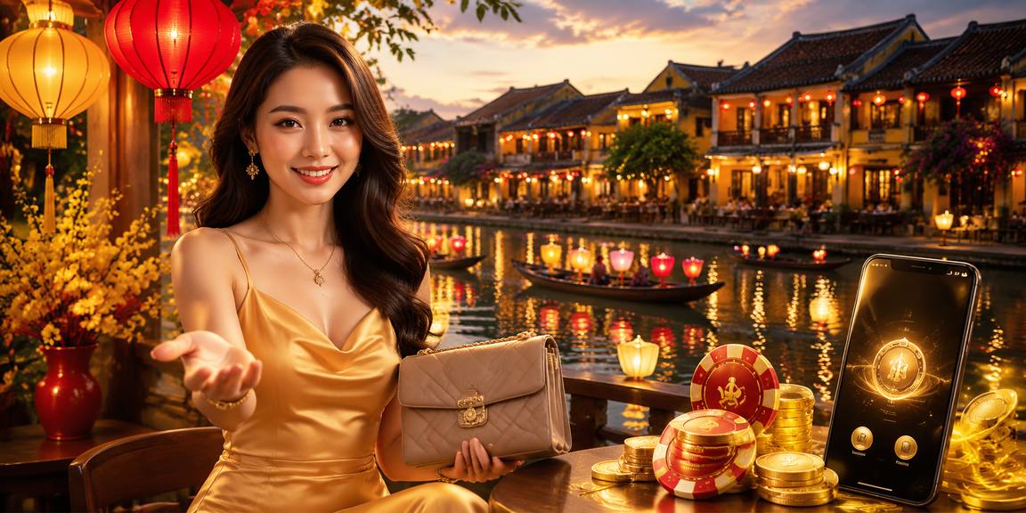 99king88 Thể Thao Nổi Bật