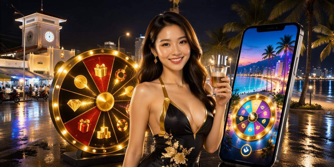 99king88 Kèo Bóng Rổ Hôm Nay