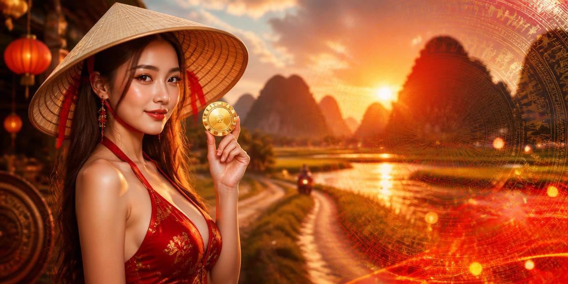 99king88 Thông Tin Casino Trực Tiếp