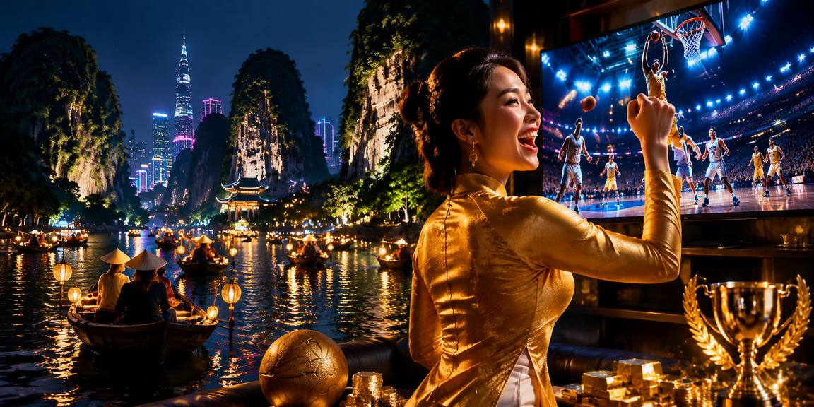 99king88 99king88 App – Truy cập sảnh chơi trên điện thoại