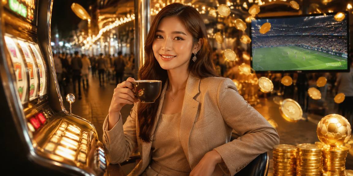 99king88 Vào sảnh 99king88 trên điện thoại trong 3 bước