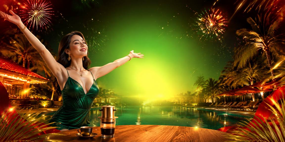 99king88 Quy định và điều khoản tài khoản 99king88