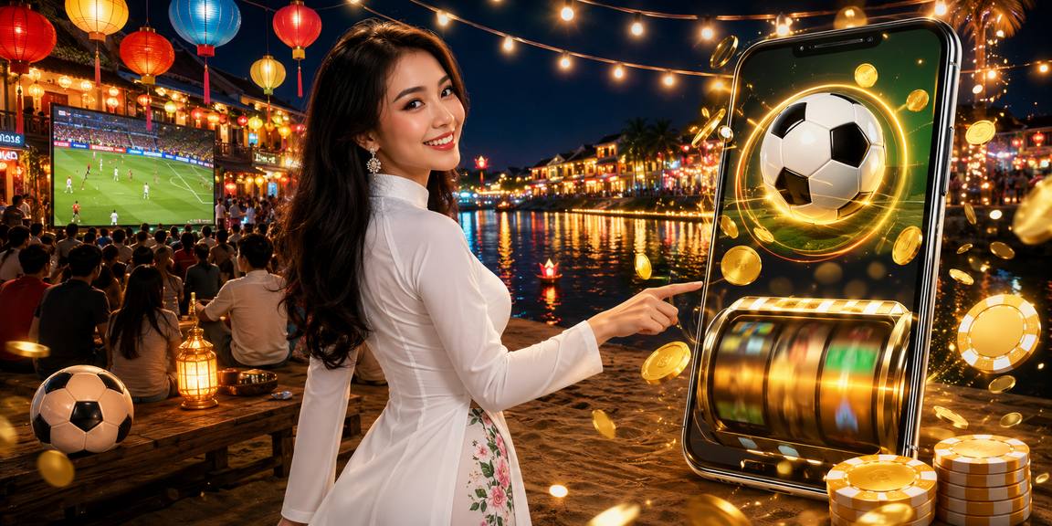 99king88 Thể Thao Nổi Bật Tại 99king88