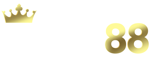 99King88